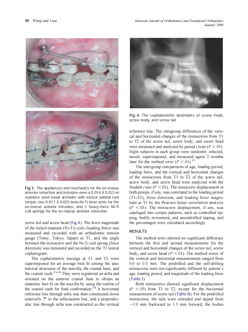 2008_133_1_38_43_Wang.pdf 第3页