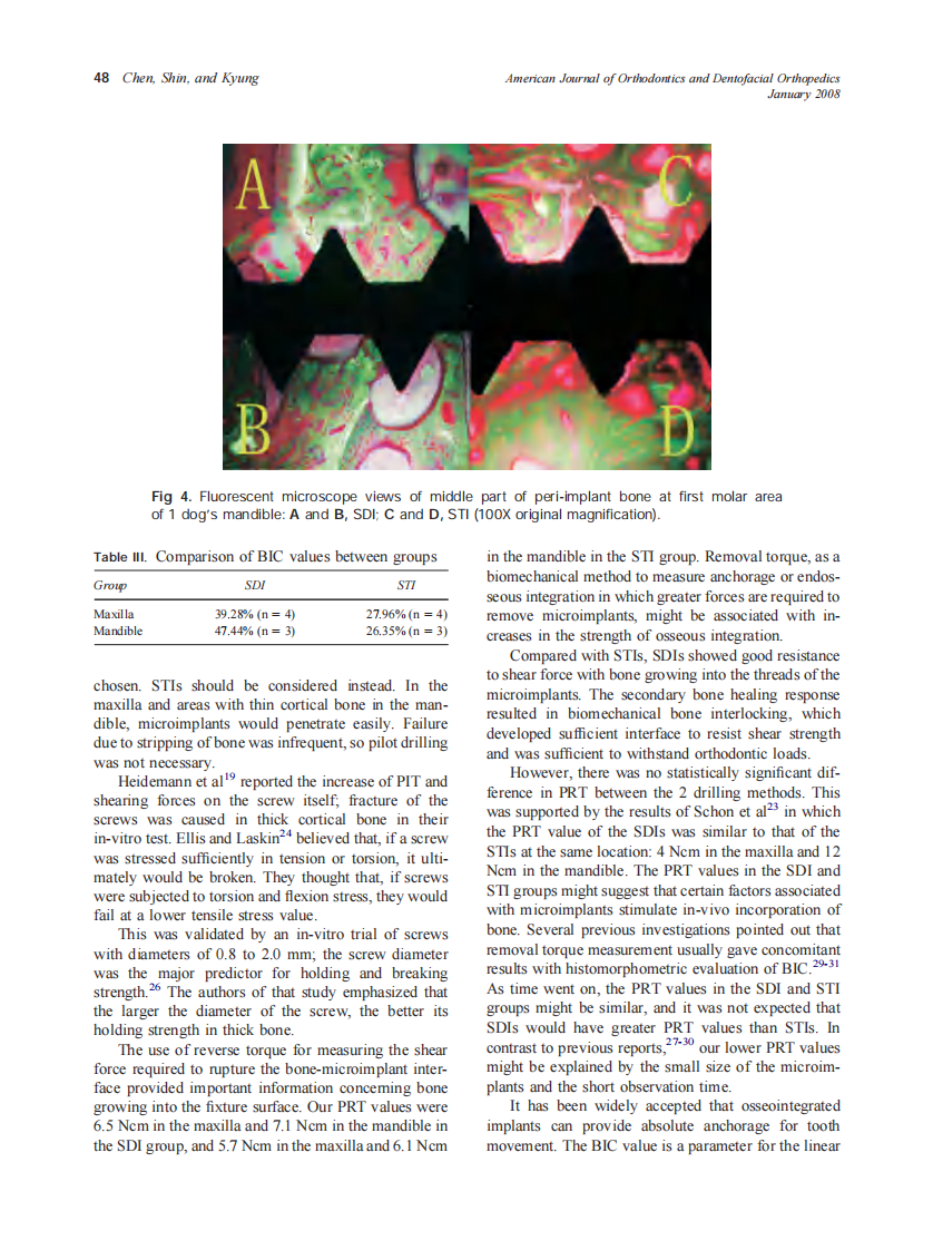 2008_133_1_44_50_Chen.pdf 第5页