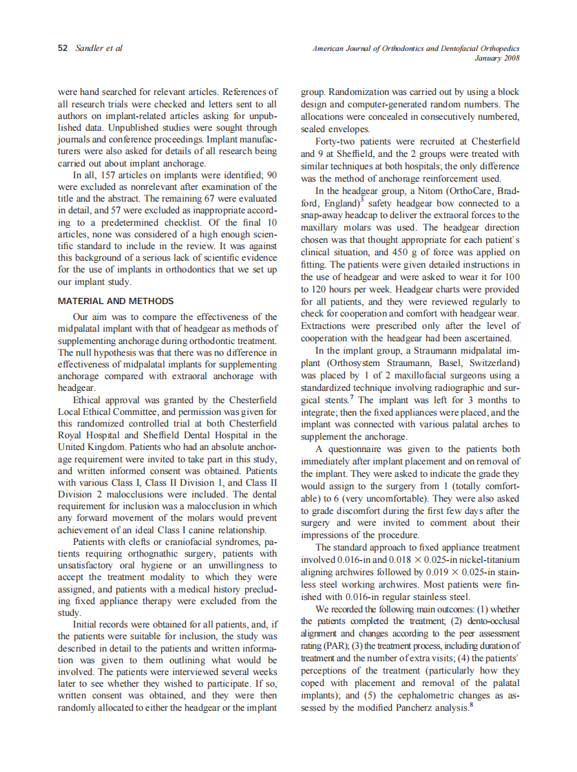 2008_133_1_51_57_Sandler.pdf 第2页