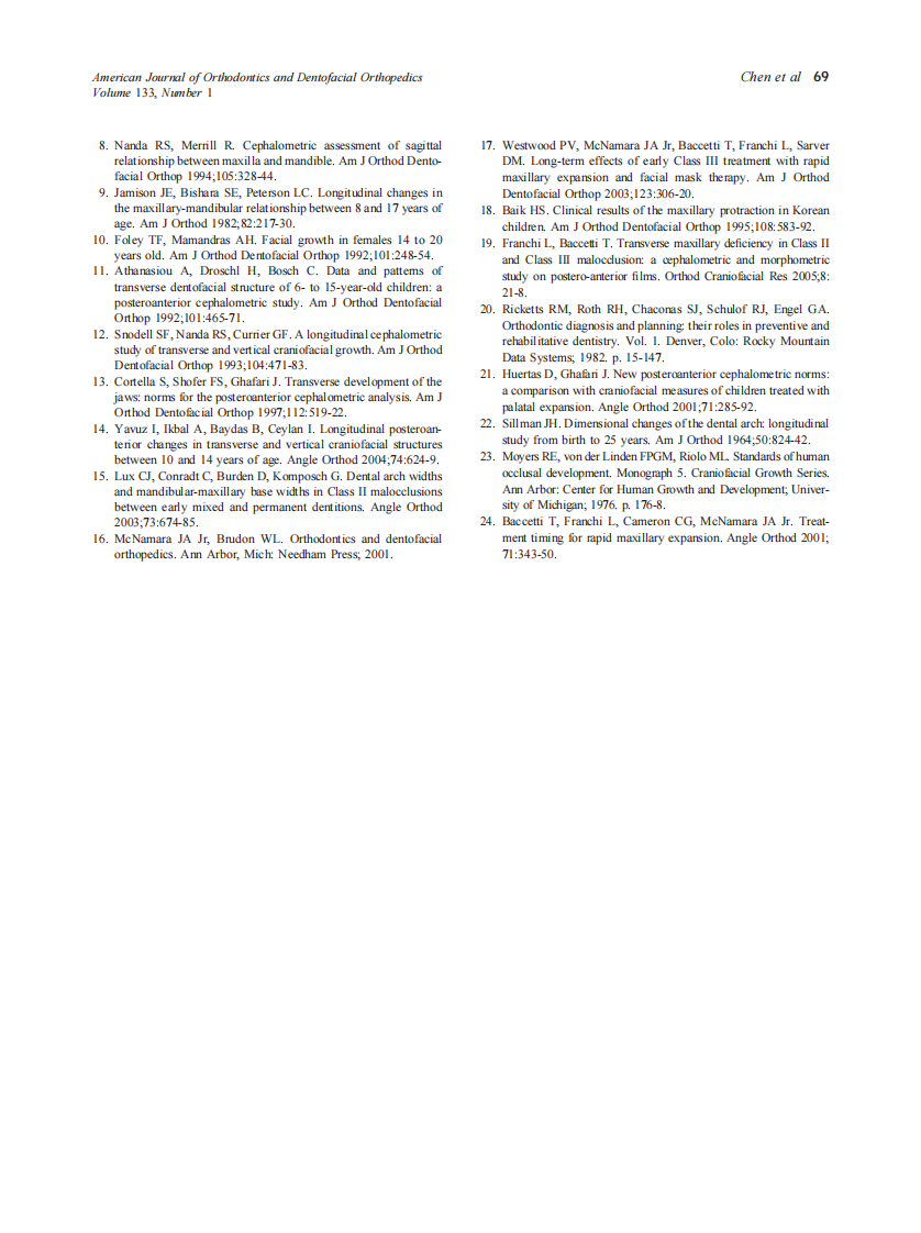 2008_133_1_65_69_Chen.pdf 第5页