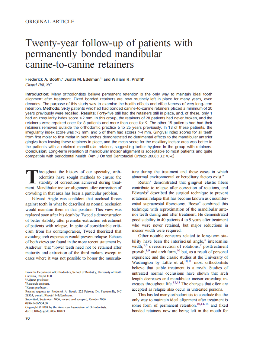 2008_133_1_70_76_Booth.pdf 第1页