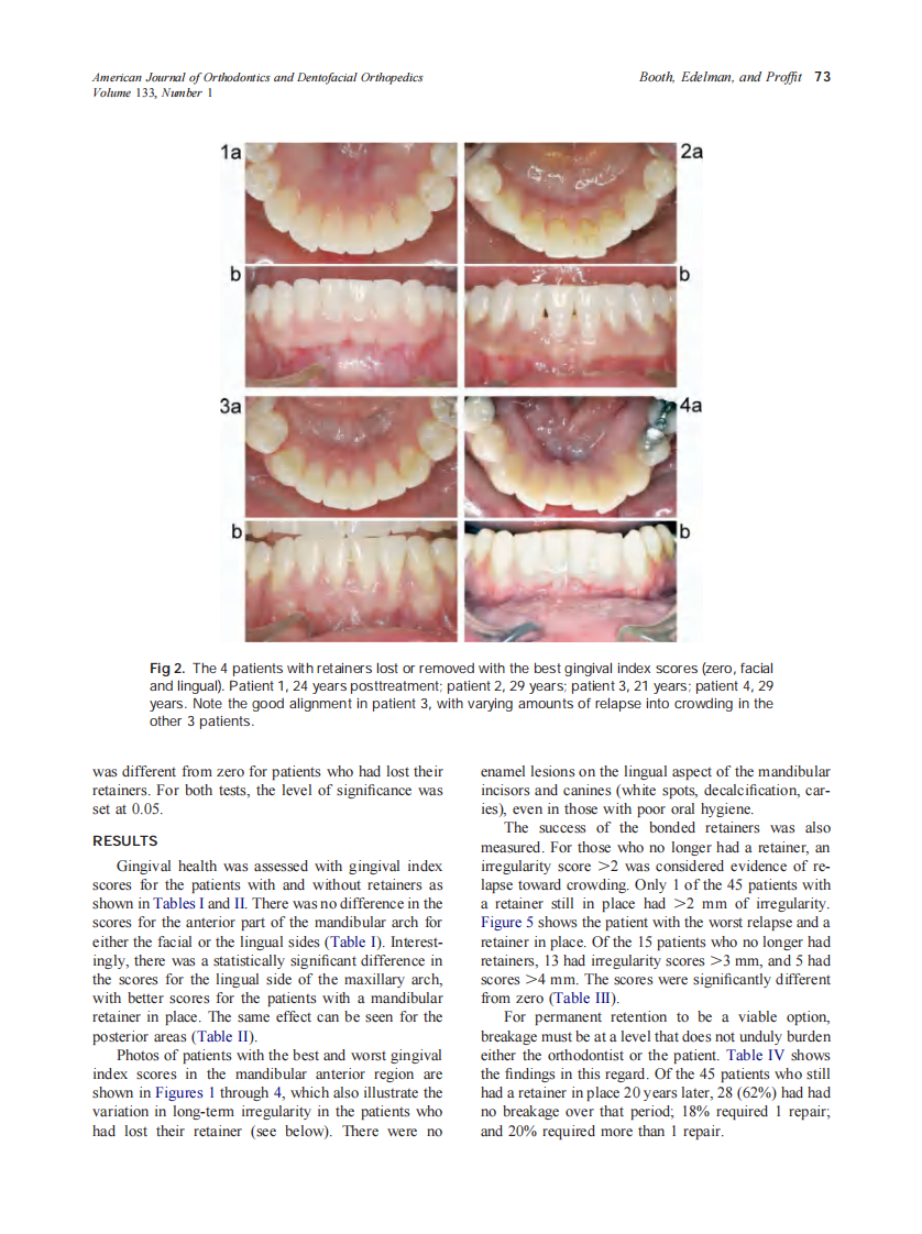 2008_133_1_70_76_Booth.pdf 第4页