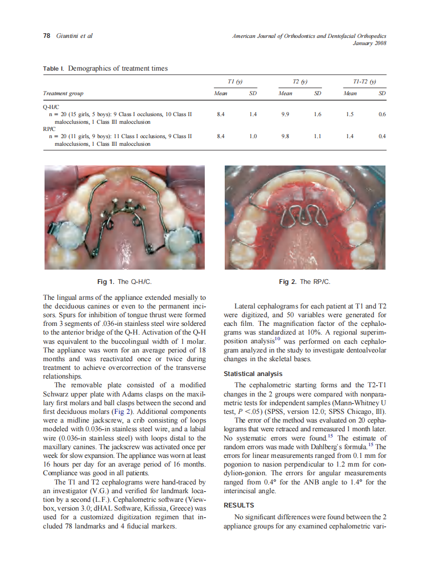 2008_133_1_77_80_Giuntini.pdf 第2页