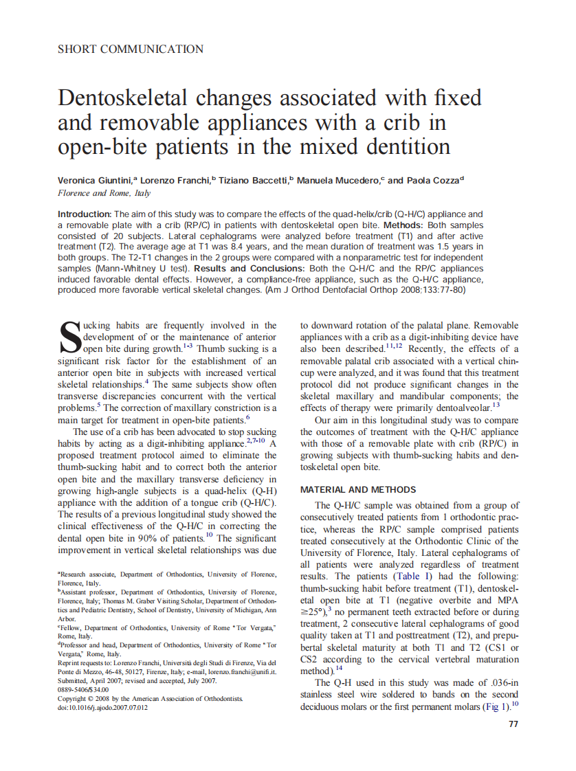 2008_133_1_77_80_Giuntini.pdf 第1页