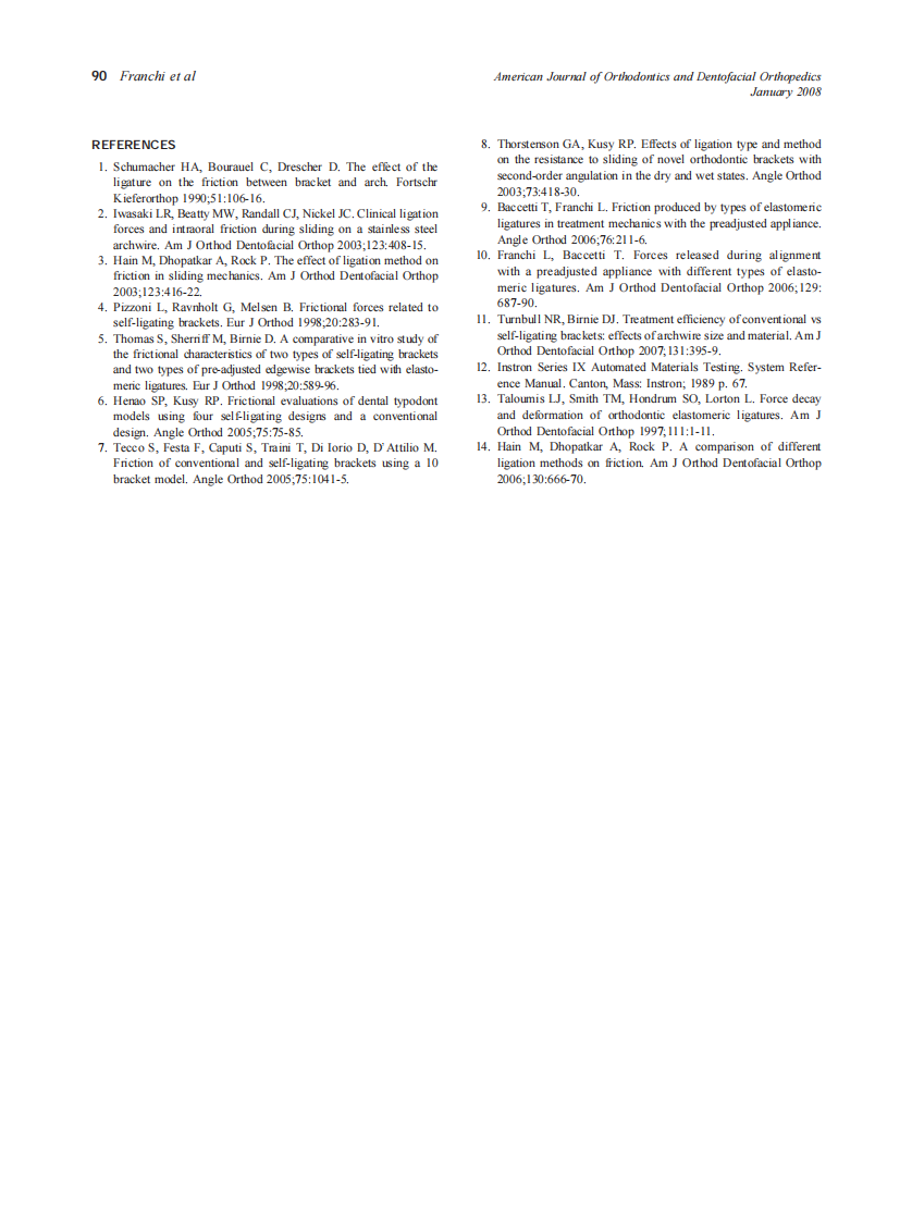 2008_133_1_87_90_Franchi.pdf 第4页