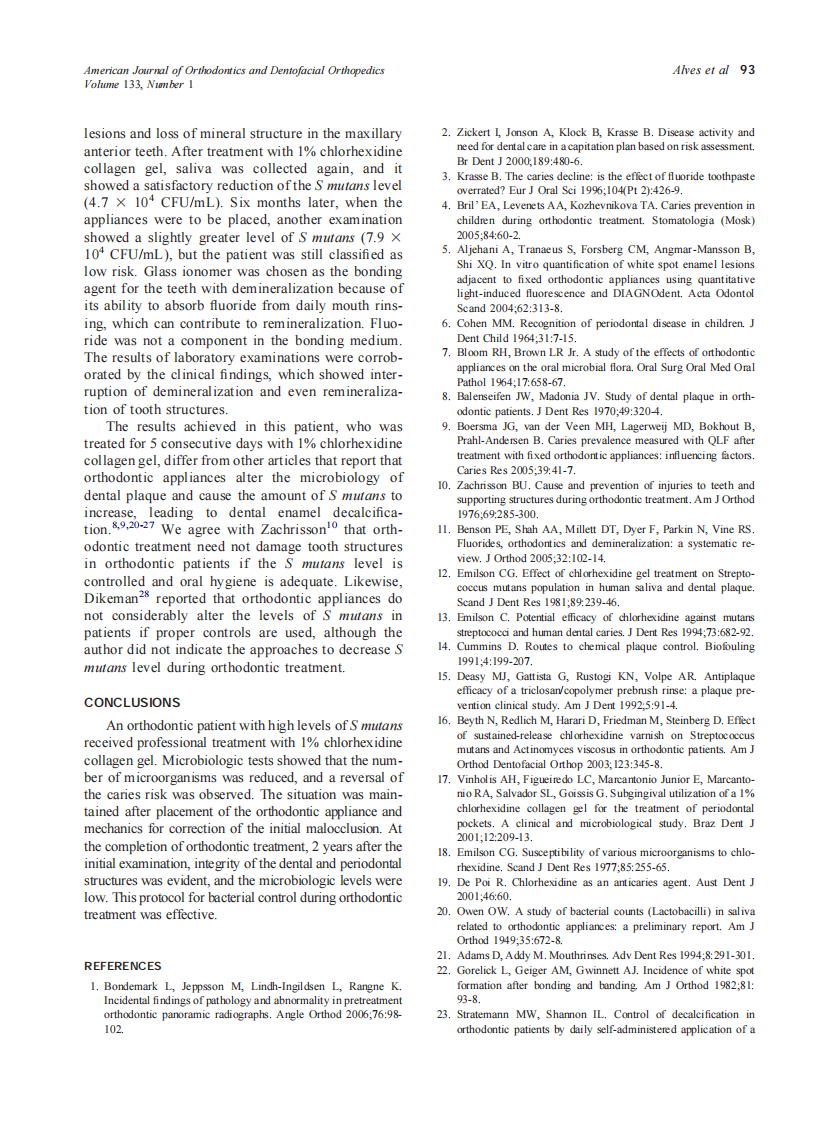 2008_133_1_91_94_Alves.pdf 第3页