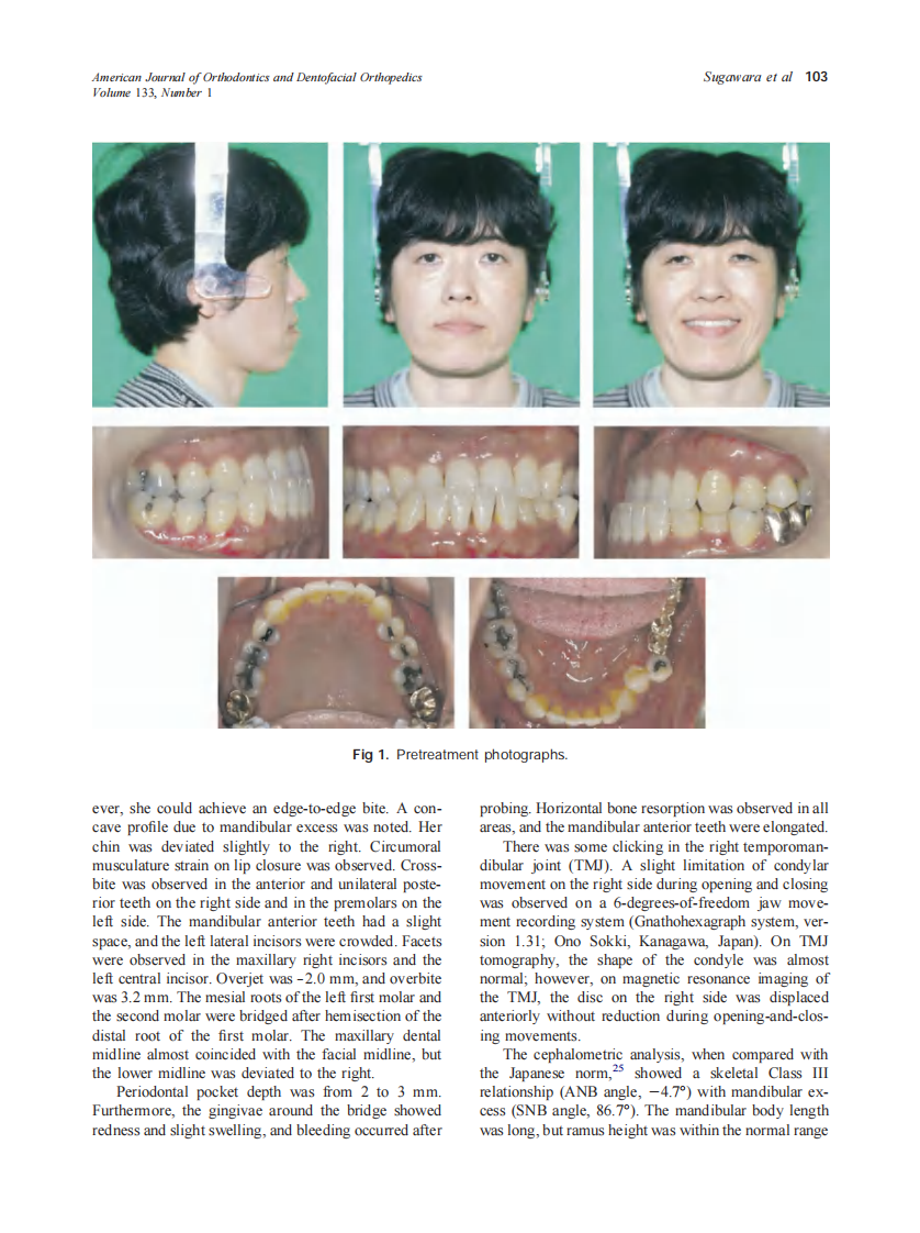 2008_133_1_102_111_Sugawara.pdf 第2页