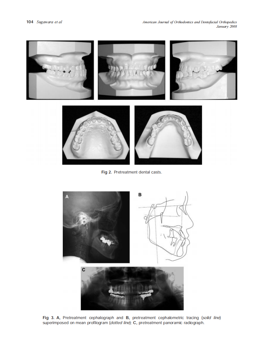 2008_133_1_102_111_Sugawara.pdf 第3页