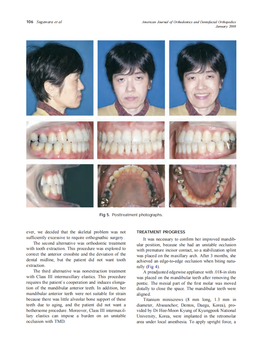2008_133_1_102_111_Sugawara.pdf 第5页