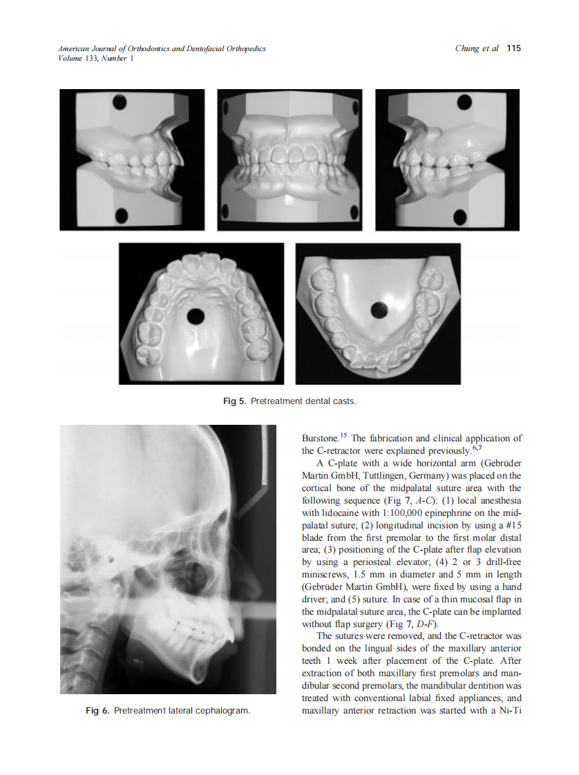 2008_133_1_112_123_Chung.pdf 第4页