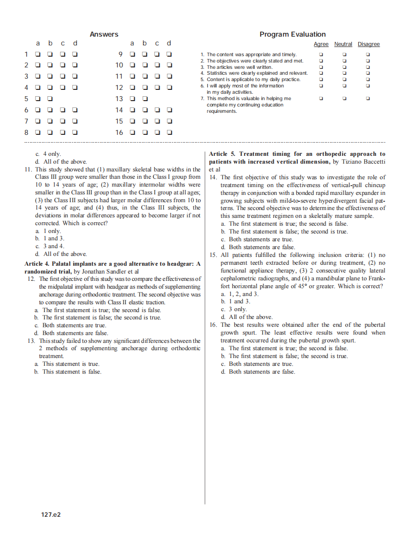 2008_133_1_127.e1_127.e2_[first_author].pdf 第2页