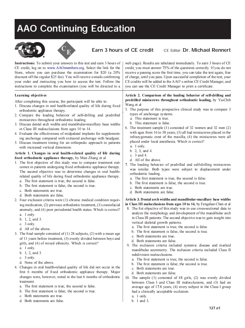 2008_133_1_127.e1_127.e2_[first_author].pdf 第1页