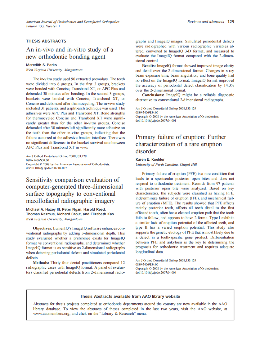 2008_133_1_129_129_Jacobson_2.pdf 第1页