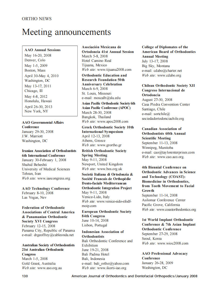 2008_133_1_130_130_[first_author].pdf 第1页