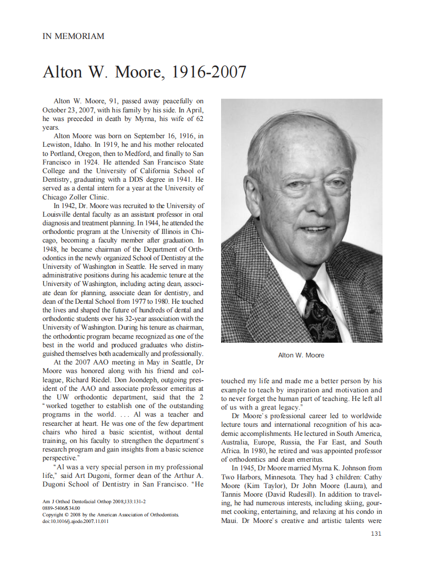 2008_133_1_131_132_[first_author].pdf 第1页