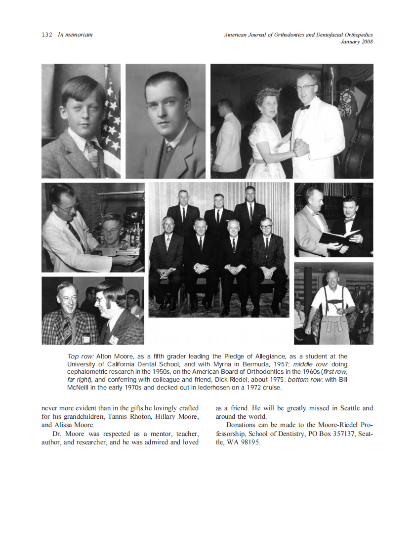 2008_133_1_131_132_[first_author].pdf 第2页