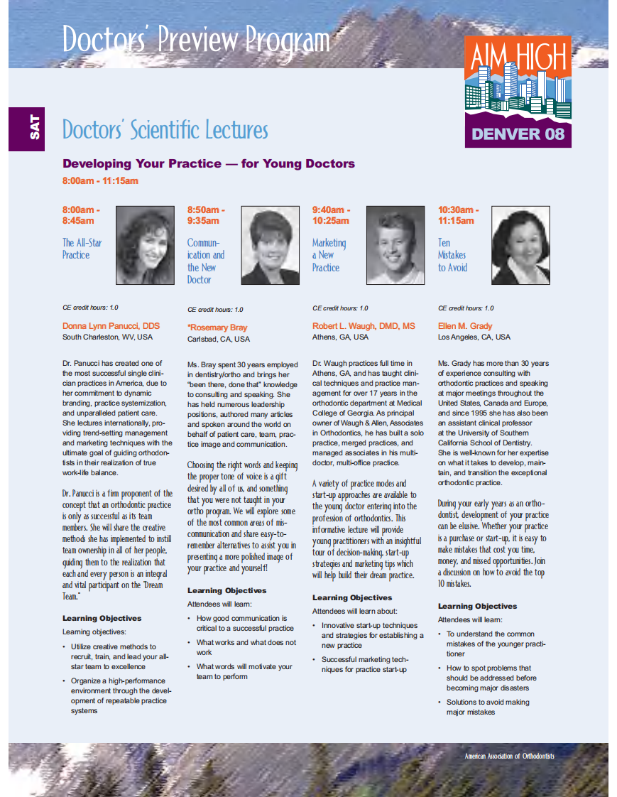 2008_133_1_133_181_[first_author].pdf 第5页