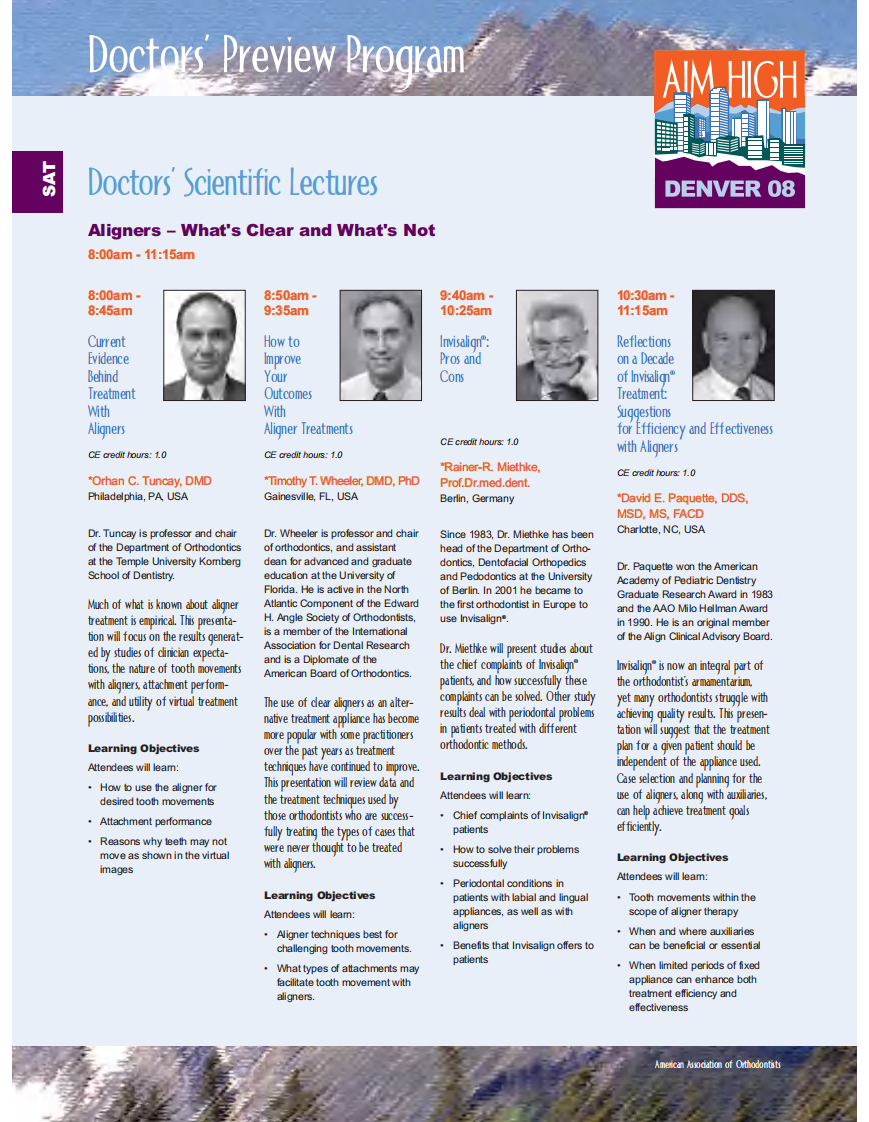 2008_133_1_133_181_[first_author].pdf 第3页