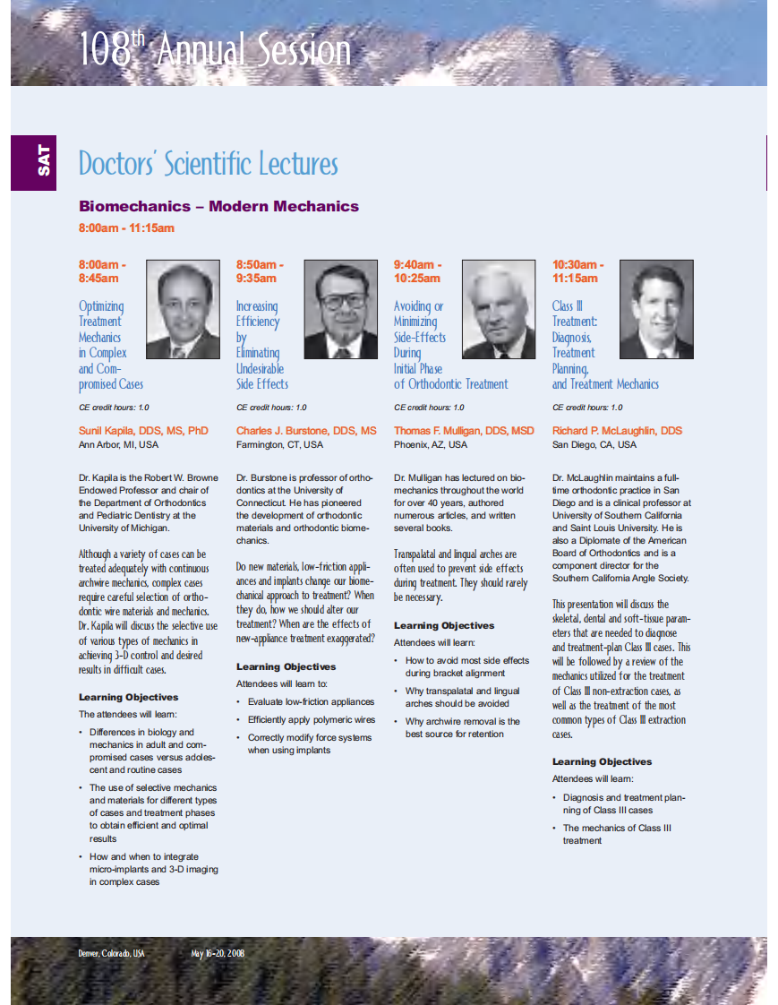 2008_133_1_133_181_[first_author].pdf 第4页