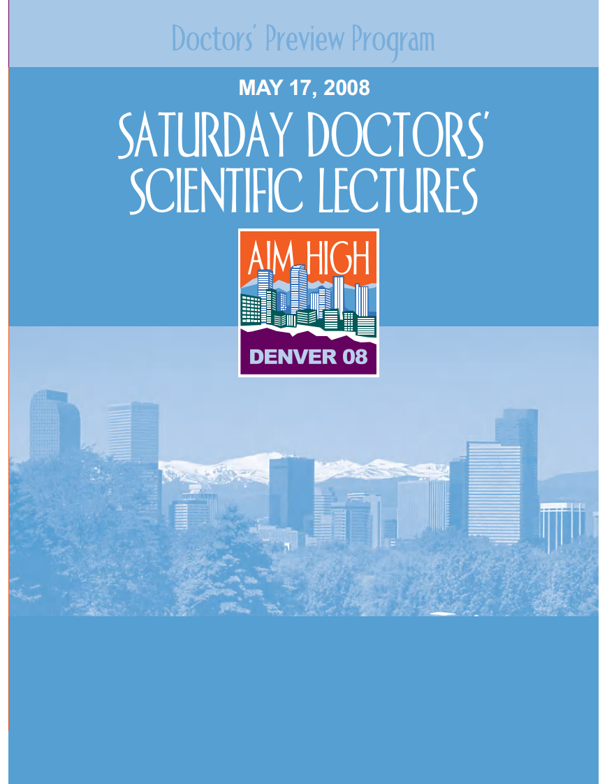 2008_133_1_133_181_[first_author].pdf 第2页