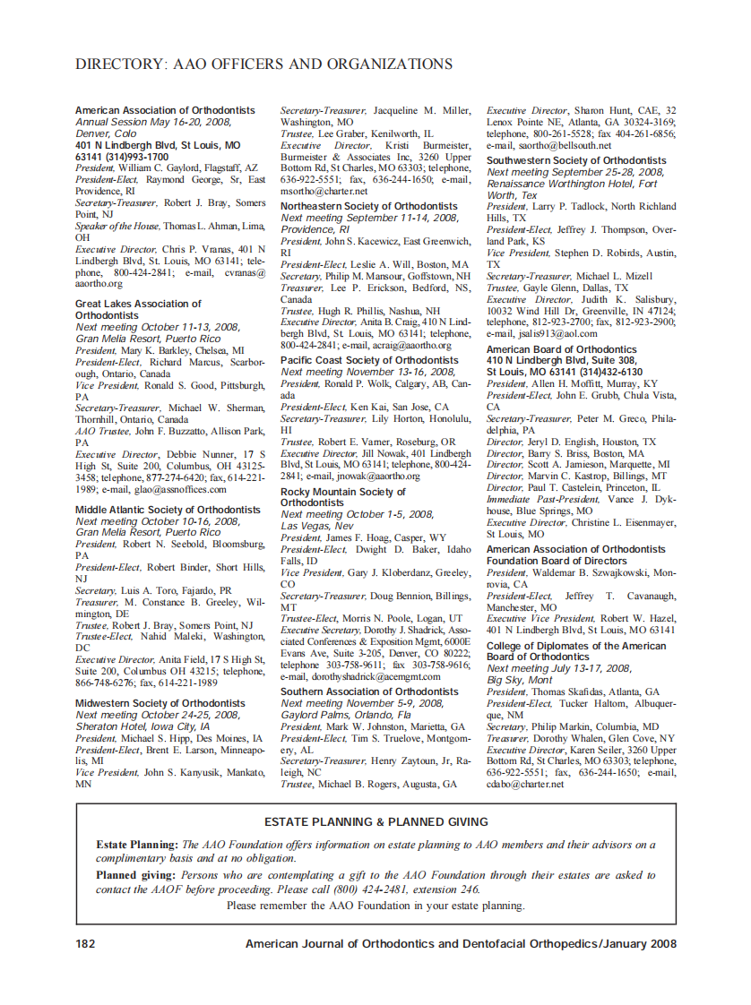 2008_133_1_182_182_[first_author].pdf 第1页