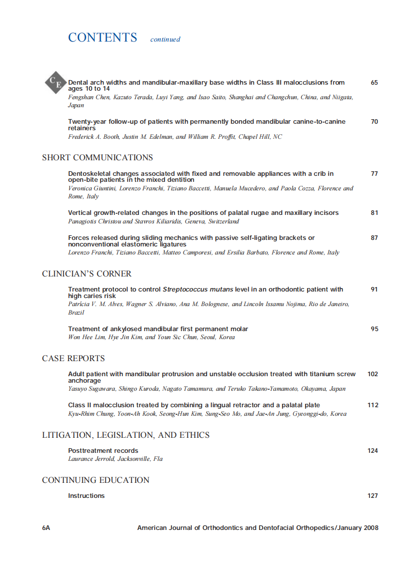 2008_133_1_A2,-A4,-A6,-A8_A2,-A4,-A6,-A8_[first_author].pdf 第3页