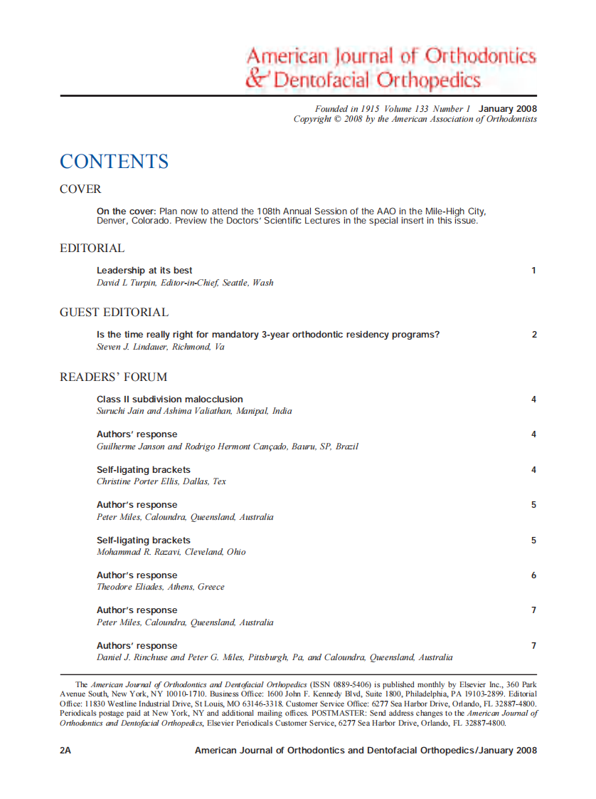 2008_133_1_A2,-A4,-A6,-A8_A2,-A4,-A6,-A8_[first_author].pdf 第1页