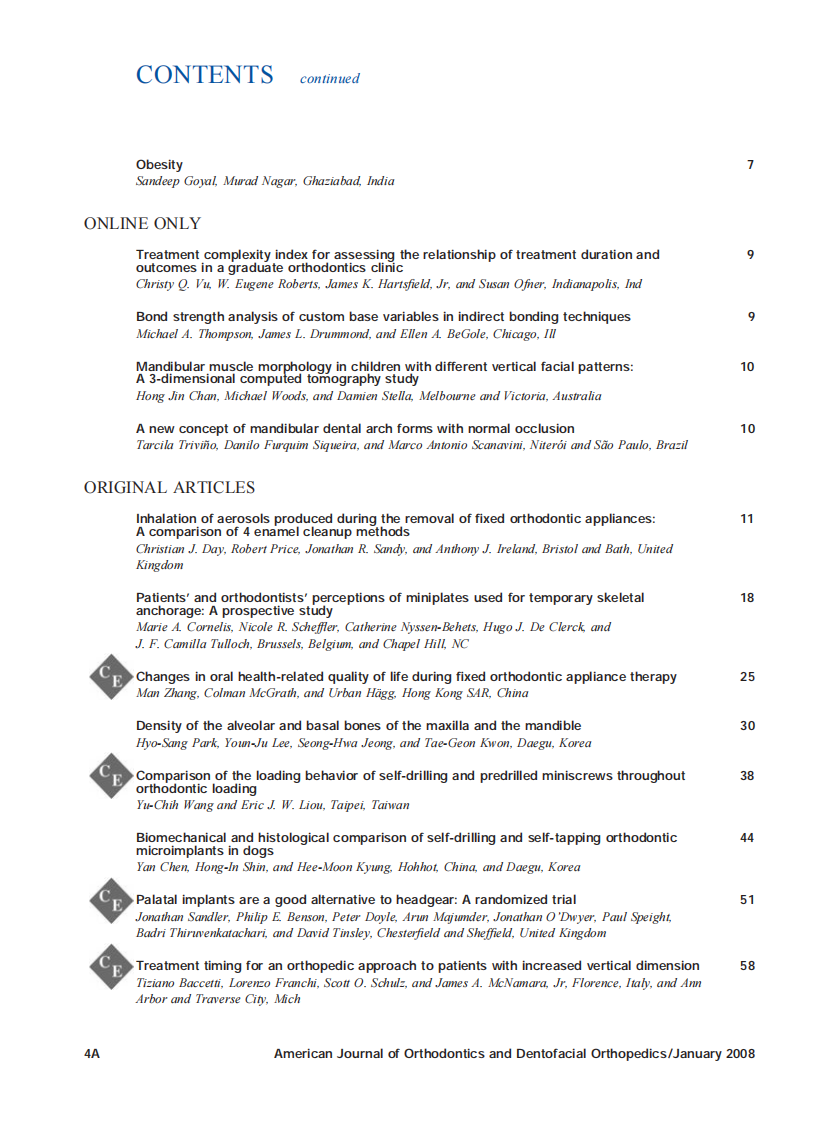 2008_133_1_A2,-A4,-A6,-A8_A2,-A4,-A6,-A8_[first_author].pdf 第2页