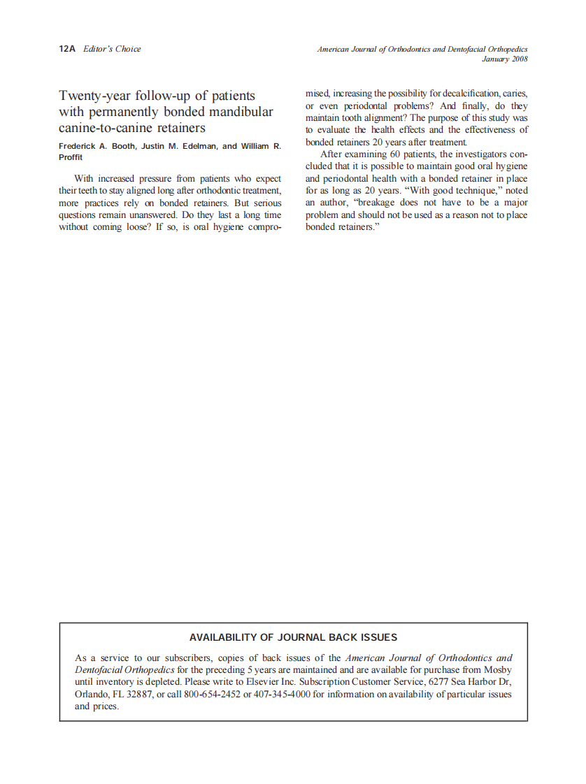 2008_133_1_A11_A12_Turpin.pdf 第2页