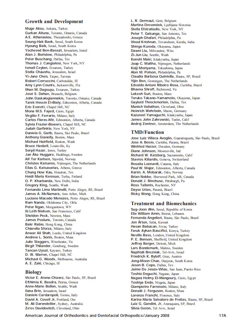 2008_133_1_A15_A18_[first_author].pdf 第3页