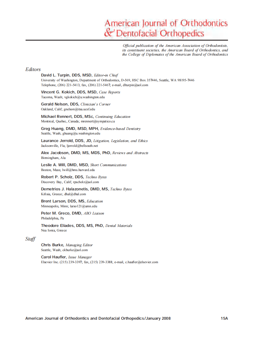 2008_133_1_A15_A18_[first_author].pdf 第1页