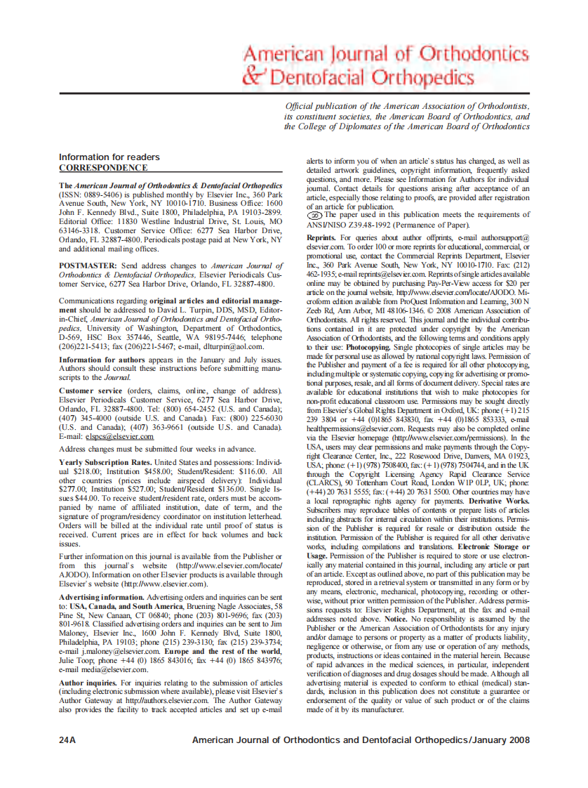 2008_133_1_A24_A24_[first_author].pdf 第1页