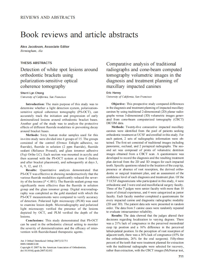 2007_132_5_711_711_Jacobson.pdf 第1页