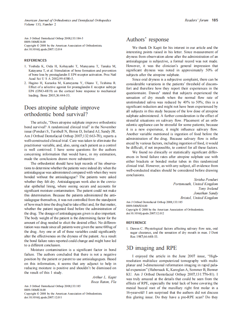 2008_133_2_185_185_Kapit.pdf 第1页