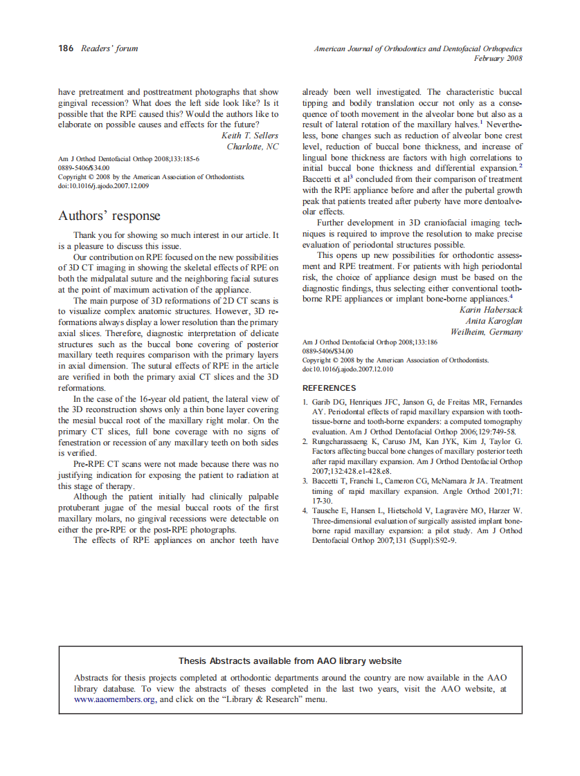 2008_133_2_185_186_Sellers.pdf 第2页