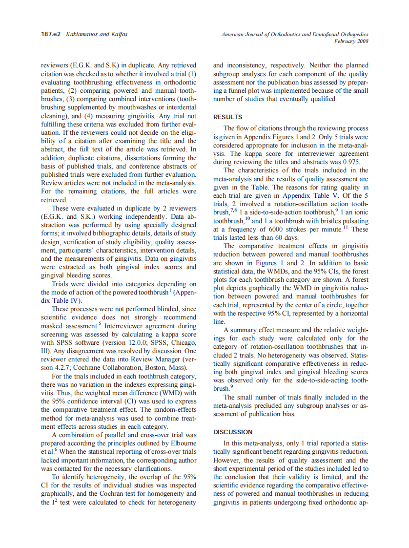 2008_133_2_187.e1_187.e14_Kaklamanos.pdf 第2页