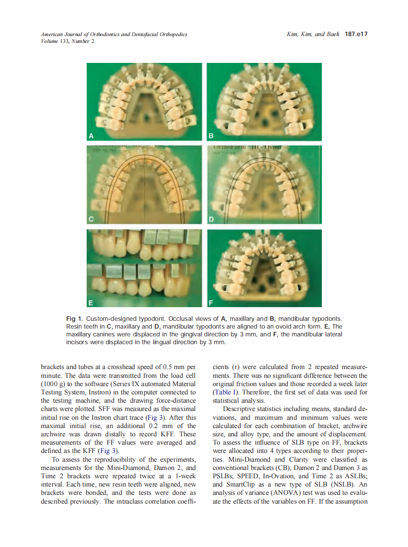 2008_133_2_187.e15_187.e24_Kim.pdf 第3页