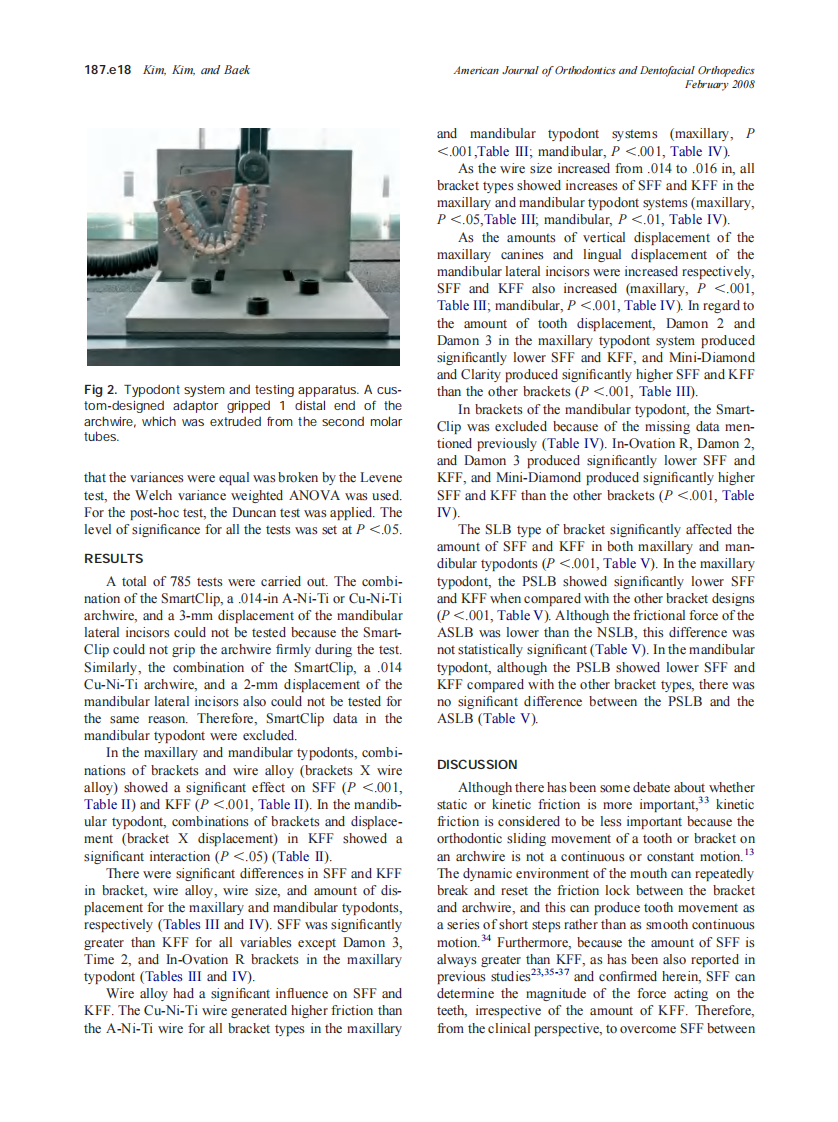 2008_133_2_187.e15_187.e24_Kim.pdf 第4页