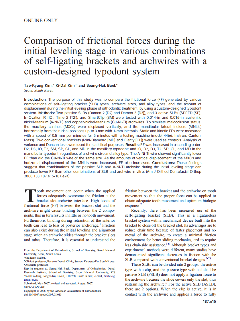 2008_133_2_187.e15_187.e24_Kim.pdf 第1页