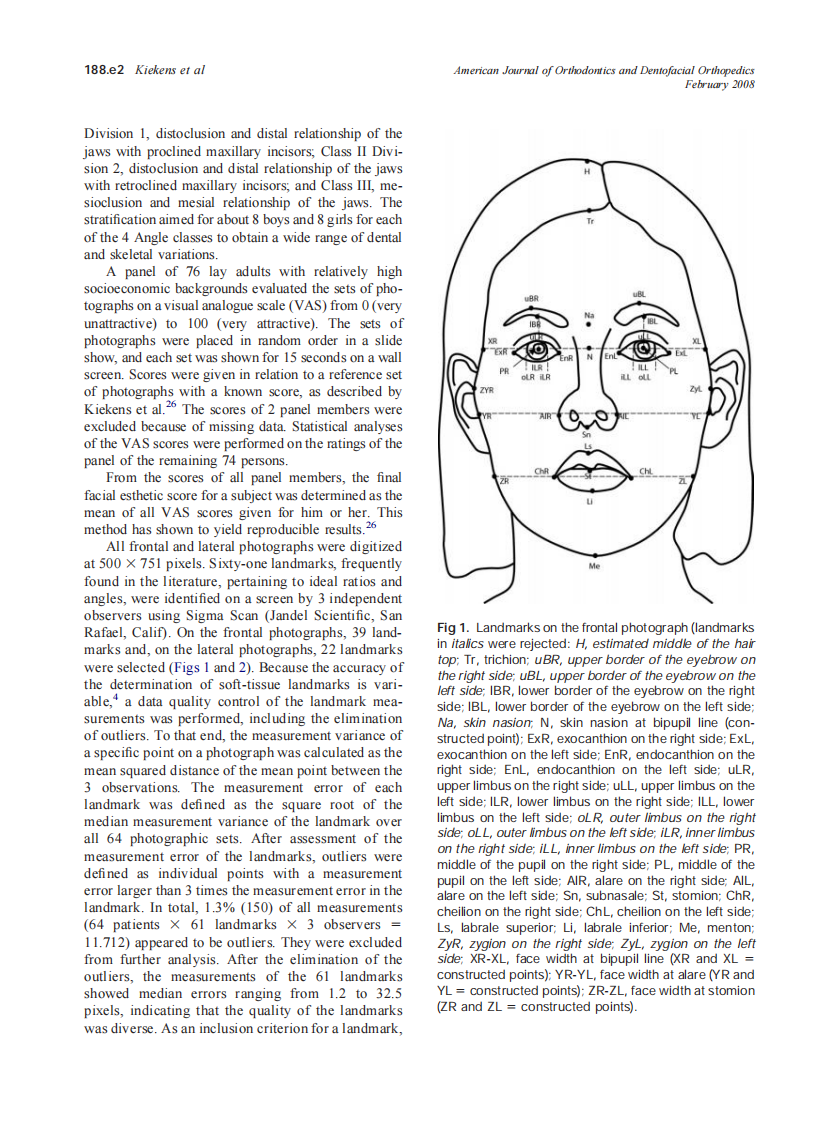 2008_133_2_188.e1_188.e8_Kiekens.pdf 第2页