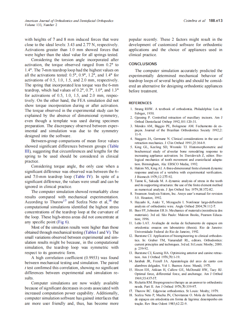 2008_133_2_188.e9_188.e13_Coimbra.pdf 第5页