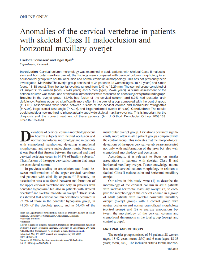 2008_133_2_188.e15_188.e20_Sonnesen.pdf 第1页