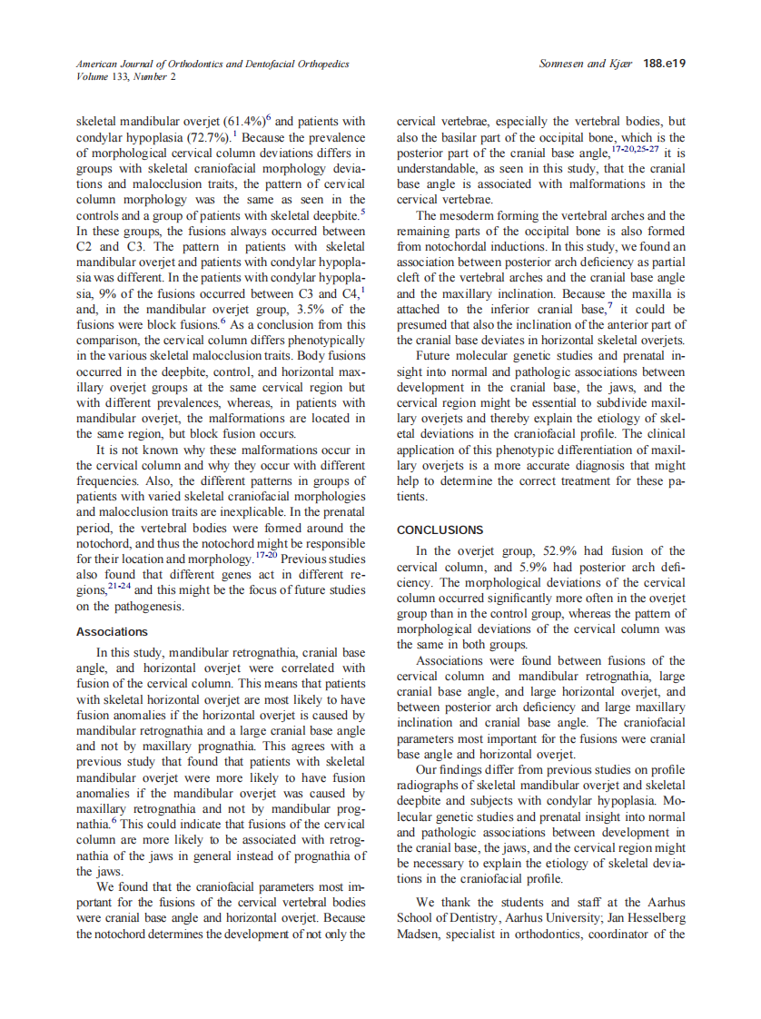 2008_133_2_188.e15_188.e20_Sonnesen.pdf 第5页