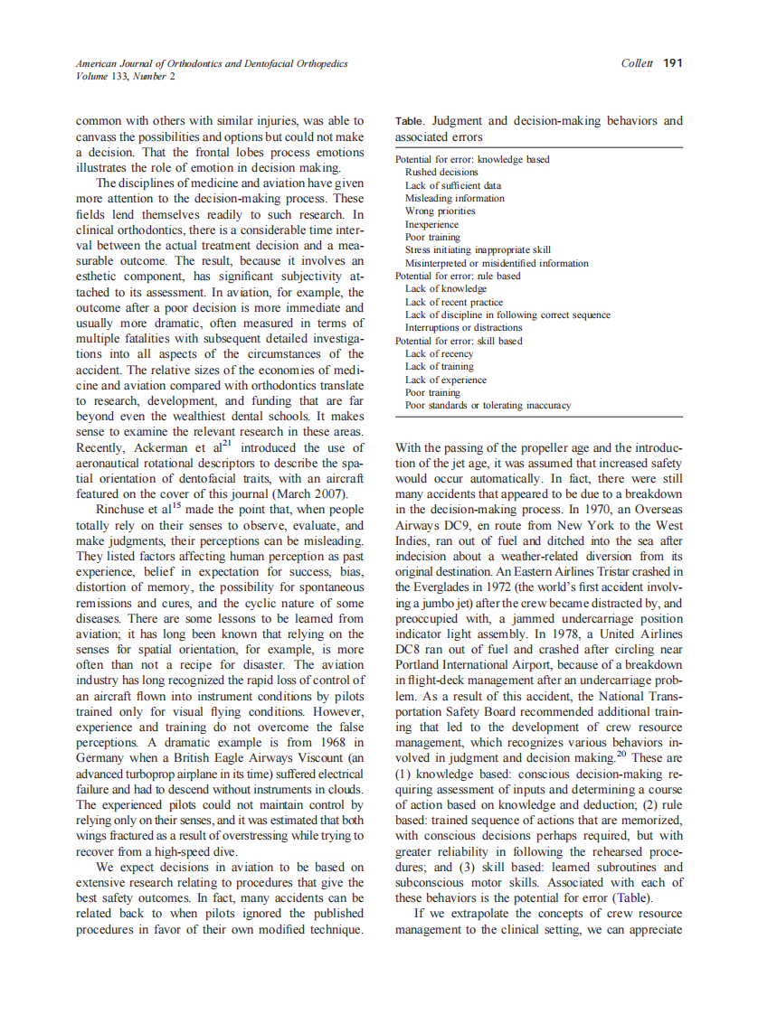 2008_133_2_190_194_Collett.pdf 第2页