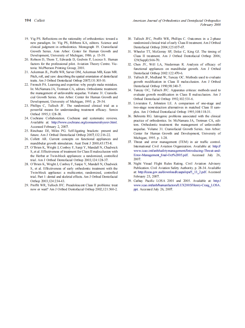 2008_133_2_190_194_Collett.pdf 第5页