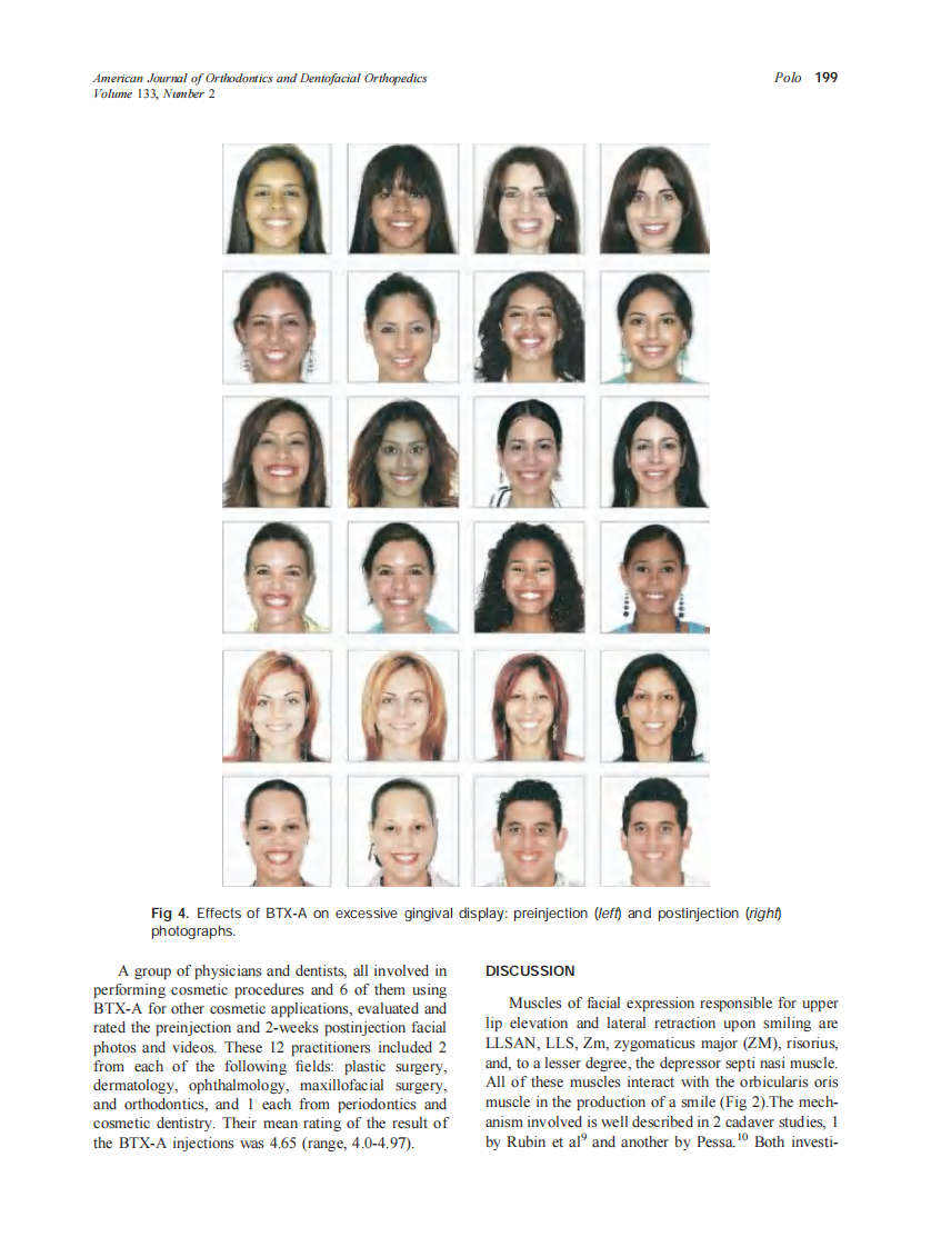 2008_133_2_195_203_Polo.pdf 第5页