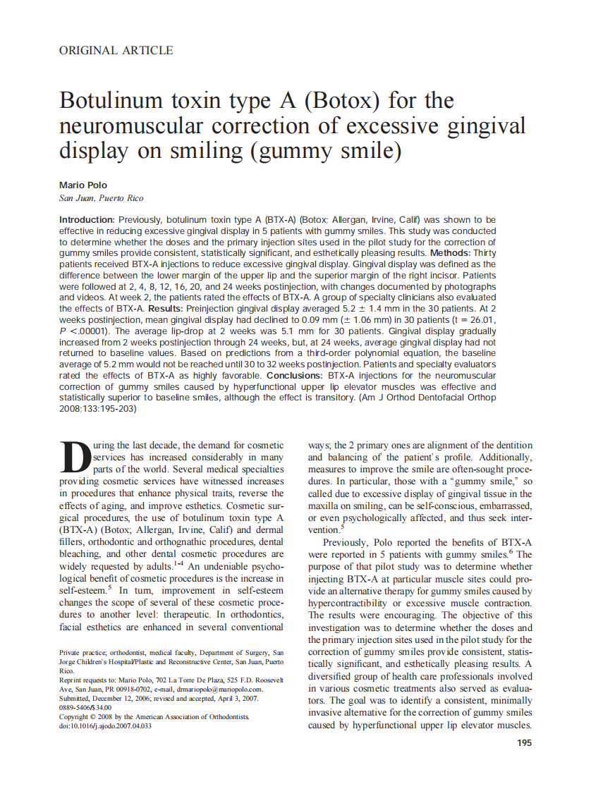 2008_133_2_195_203_Polo.pdf 第1页