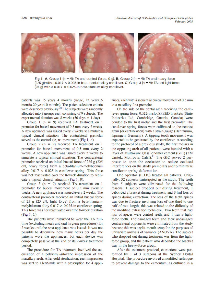 2008_133_2_218_227_Barbagallo.pdf 第3页