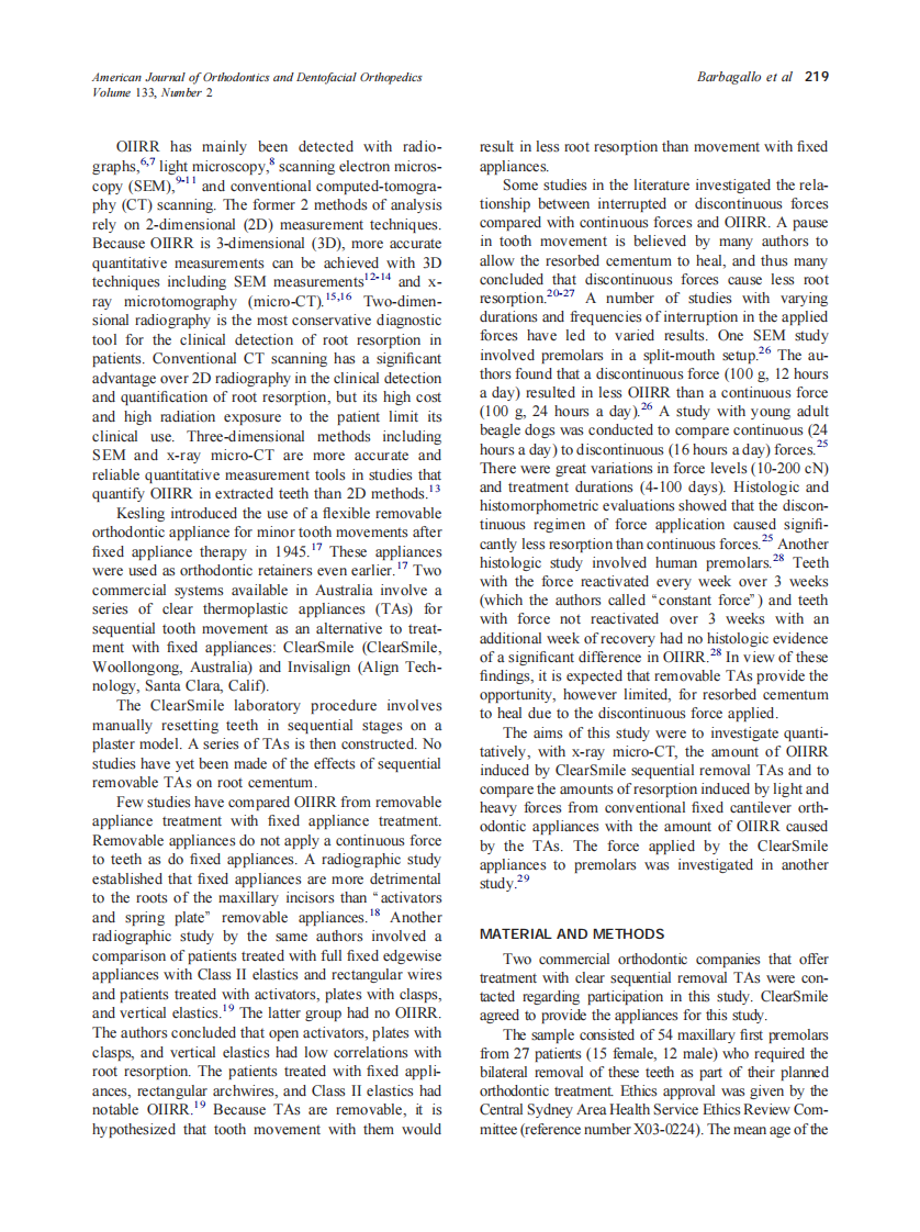 2008_133_2_218_227_Barbagallo.pdf 第2页