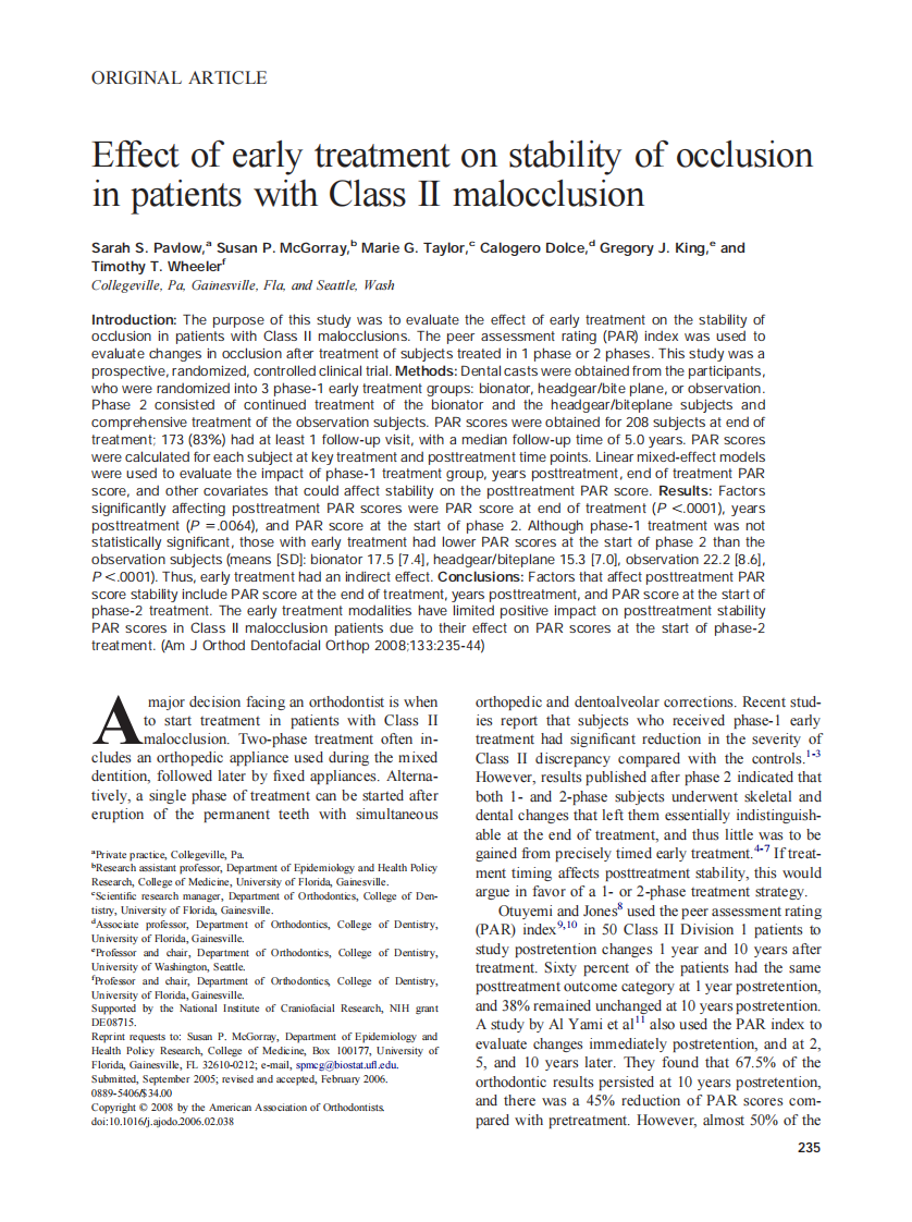 2008_133_2_235_244_Pavlow.pdf 第1页